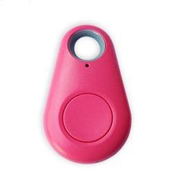 Mini bluetooth cheap gps tracker